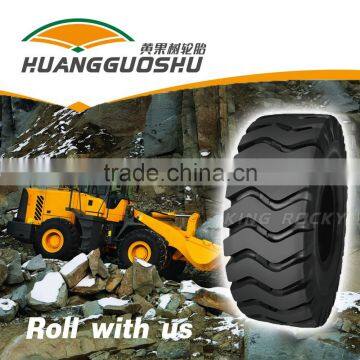 truck tyres in dubai top quality nylon bias truck tyre 8.25-16