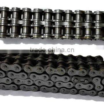 Walking Tractor Specific Roller Chain photo-2