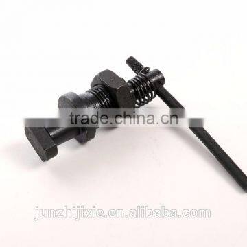 Hebei Diesel Engine Tractor Parts DY170F Pressure Reducing Valve photo-2