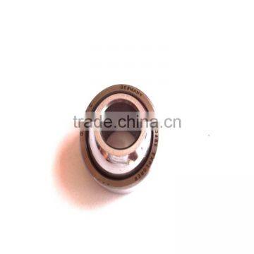 GCr15 Spherical Plain Bearing GEH12C photo-2