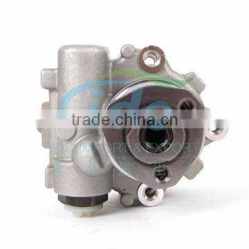 Steering Pump for VW Passat Parts 027145157 photo-2
