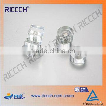 Hyaline Magnet Push Pin, Transparent Magnetic Nail,magnetic Push Pin photo-2