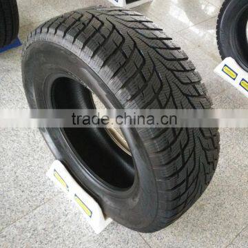 Winter Tyres COMFORSER PCR Radial Passenger Car Tire Cheap Cars for Sale photo-3