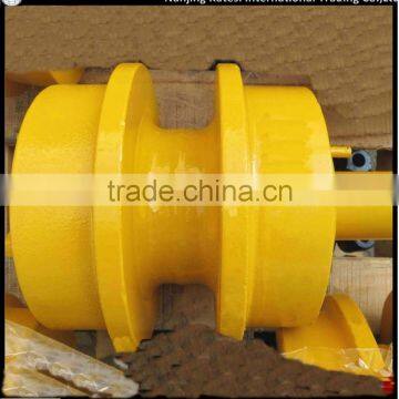E330C Carrier Roller Top Roller 6Y5323 photo-2