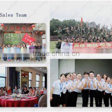 Neodymium Magnet Apply for Boat and Ship photo-6