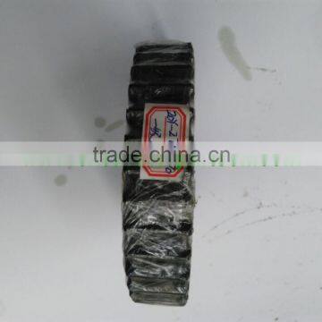 20Y-27-21170 Gear for PC200-6 PC210-6 PC220-6 PC230-6 PC240-6 Excavator Travel Motor Final Drive photo-2