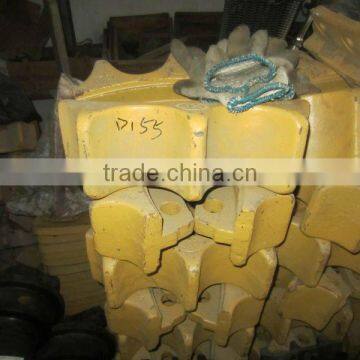 D155 Sprocket,Undercarriage Parts For Excavator