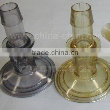 PSU Injection Products photo-3