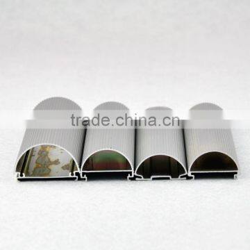 2014 Aluminum Extrusion photo-1