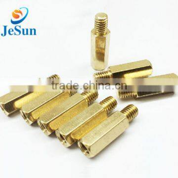 High Precision Brass Standoff 2017 Hot Sale photo-2