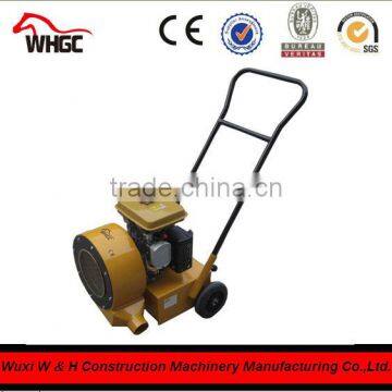 WH-CF20 Road Blower