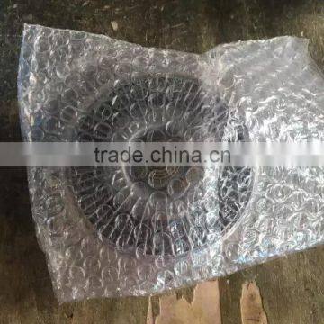 KOOLMAN Fan Clutch RF01-23-907 for Japanese Car Engine RF5C photo-2