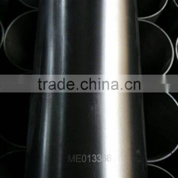 Truck Cylinder Liner ME013366 for Engine 4D34 photo-3