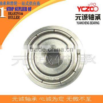 Wholesale Hardware High Speed Bearing photo-3