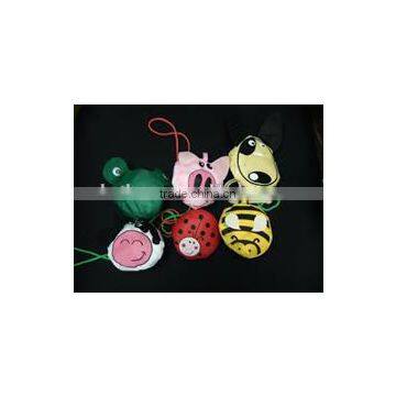 New Design Wholesale Fruit Shopping Bag photo-6