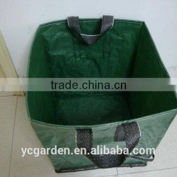 pp Bulk Bag Weight More Than 1 Ton PP Heavy Duty Bag Usage in Horse photo-6