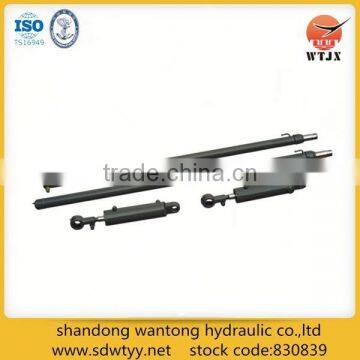 steering hydraulic cylinders for forklift