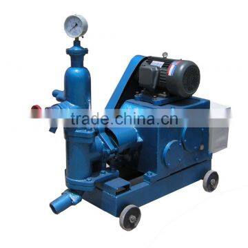 JiaYang Good Price UB-3 mortar pump for construction