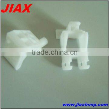 OEM Injection moulding plastic parts