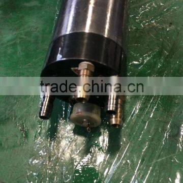 FDT80-60/2 High Speed Electric Spindle photo-2