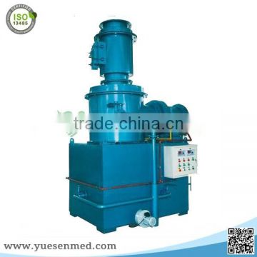 80-100KG hospital medical garbage incinerator price