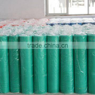 Fiberglass Mesh