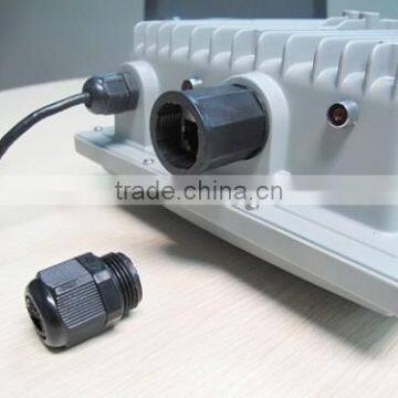 Active RFID GPS Tracker for Vehicle Tracking photo-3