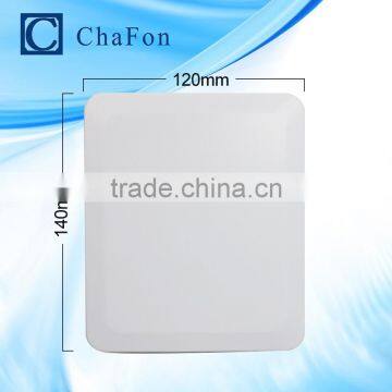 Warehouse Management 868mhz 5dbi Antenna photo-3