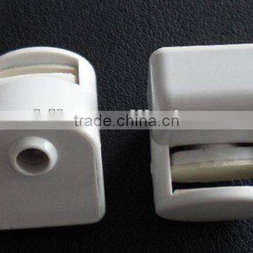 eyeglasses security alarm eas tag(XLD-Y50)