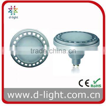 11W 15W AR111 LED Bulb Chinese Manufacture Price