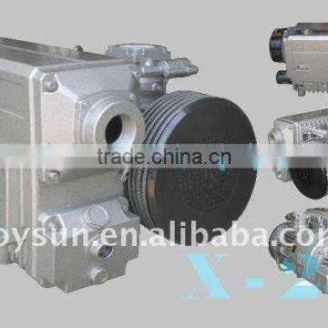 single stage vacuum pump(CE)(X-250)