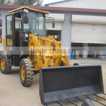 ZL08F WHEEL LOADER HOT SALE!!!!!!!!!!!! YOUR BEAT CHOCIE! photo-2