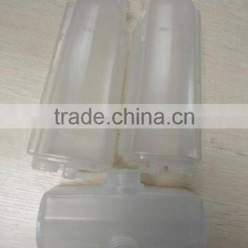 OEM Blow Molding Water Storage Tank PP Water Tank Plastic Cans For Sale photo-4