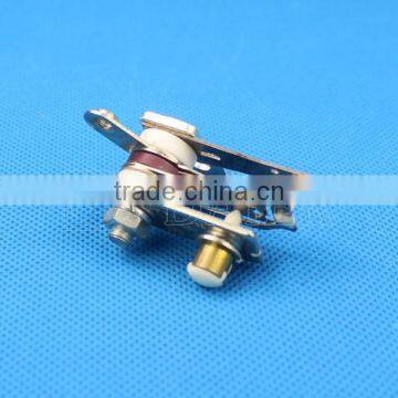 Adjustable Thermostat Temperature Control KST Thermostat photo-3