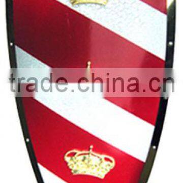 Armour Shield and Sword photo-3