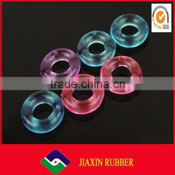 2015 Top Selling High Quality With Factory Price Cock Ball Ring photo-6