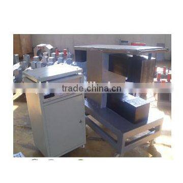 Ball Bearing Hub Replacement Heating Tool Install Equipment photo-2