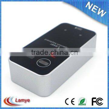 Keyboard 2016 New Technology Phone Accessories for Mobile Phone photo-3