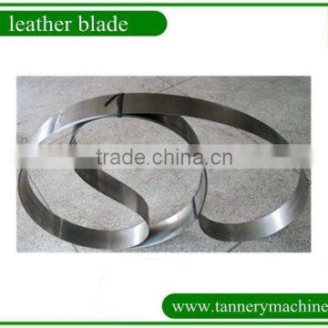 Saw Blade Sharpening Machine Price Among Worldwide photo-2