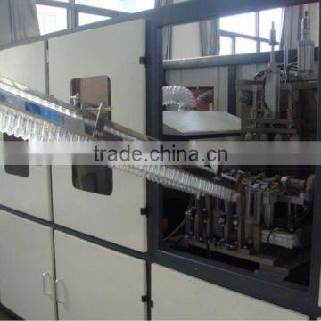 Screw Cap Hot Quality Cap With Bottle CP-2001 photo-6