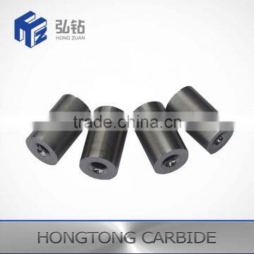 Tungsten Carbide Wire Guide Bushes photo-2