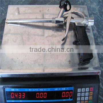Hot and Best Spray Metal Foam Gun photo-3