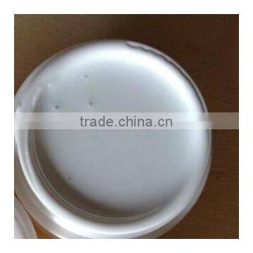 Soak Off White Jelly Gel Multifunctional Gel photo-3