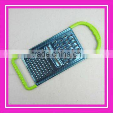 hot selling Multi-functional Flat Grater Promotional wholesale