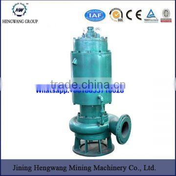 Mining Dewatering Water Pump Multistage Pump 60 Bar photo-6