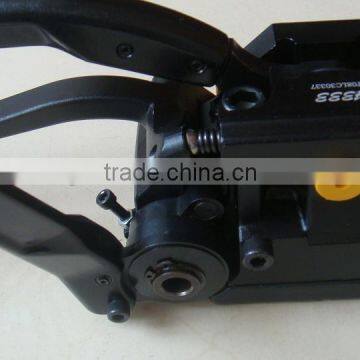 A333 Hand Straping Tool of Buckle Free photo-3