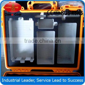 China CoalRebar Location Finder photo-6