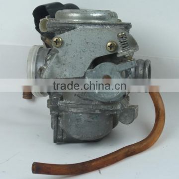 Carburetor Fuel Gasoline For Honda today 50 50cc scooter nvs50 Carburettor Carb