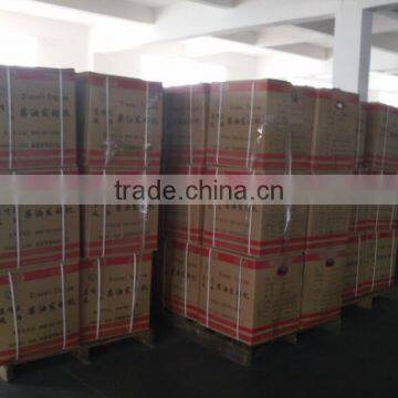 Single Cylinder Air Cooled Disel Horizontal Engine DW170F photo-2