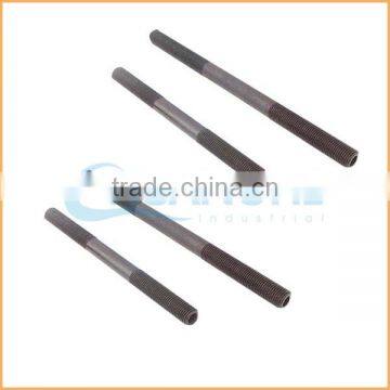 Factory Direct Sales High Quality Stainless Stud Bolt Astm A193 b7